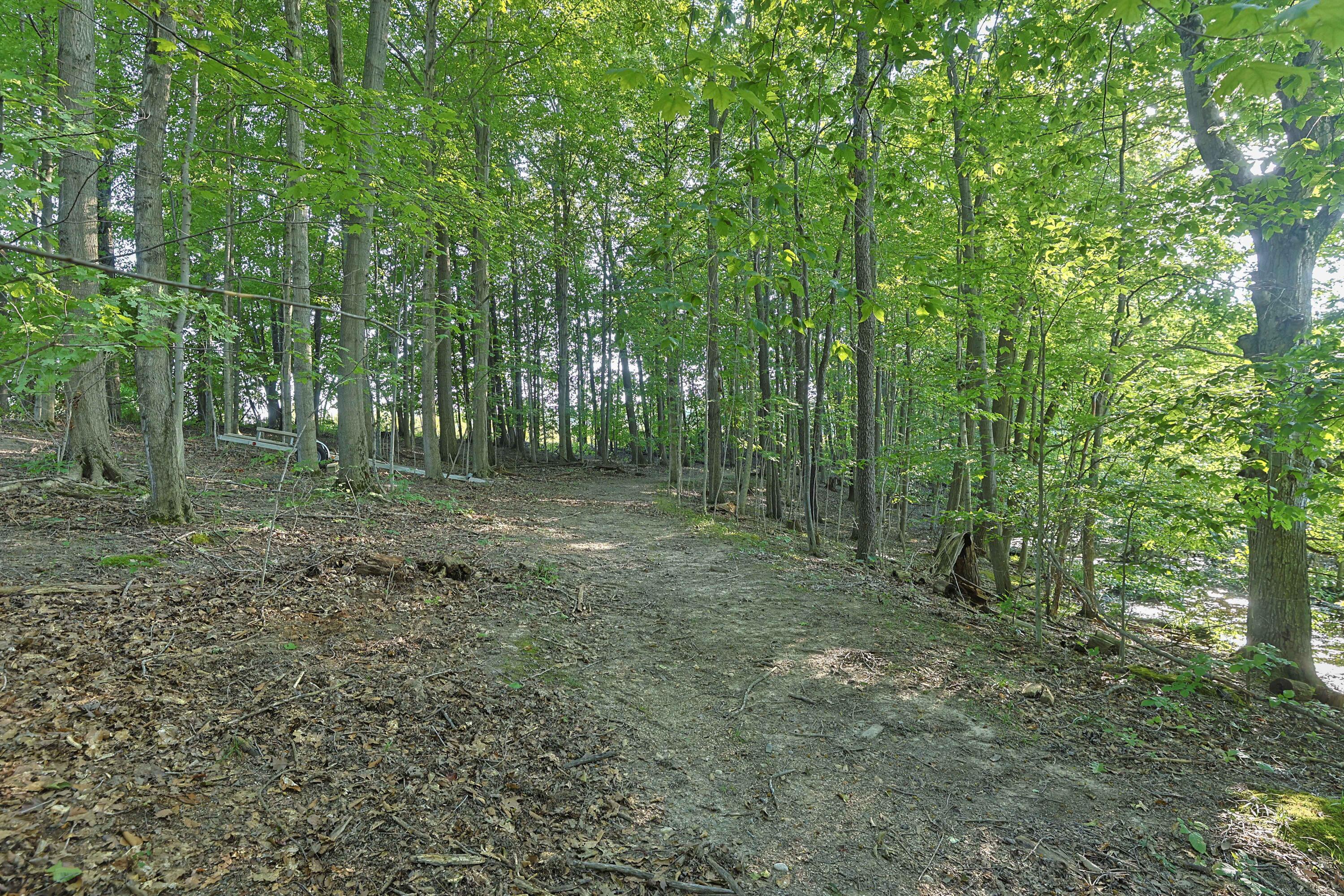 14910 Boyle Lake Road Galien, MI 49113 - Photo 26 of 34 Trails