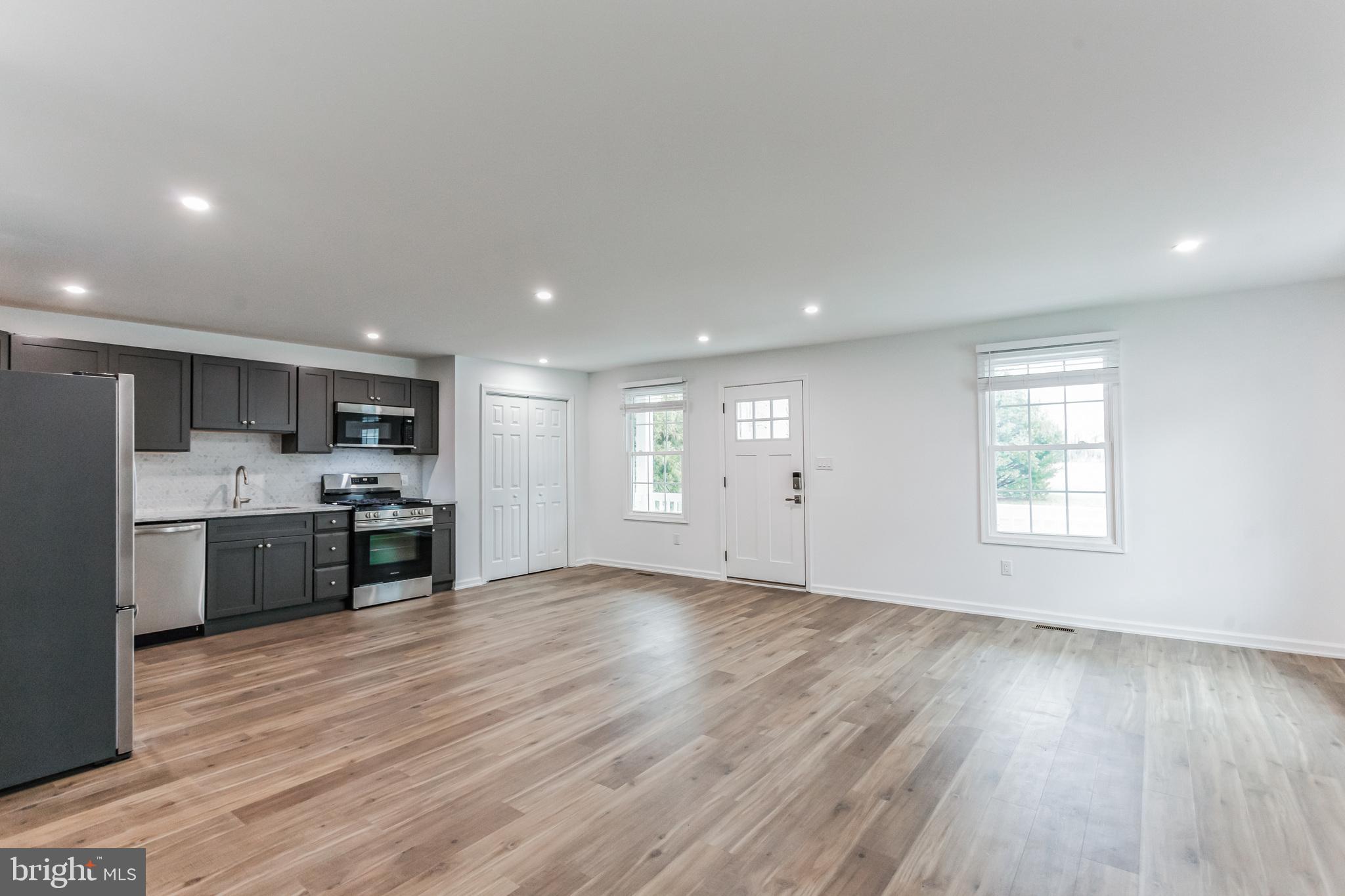 557 Durham Road Newtown, PA 18940 - Photo 11 of 21