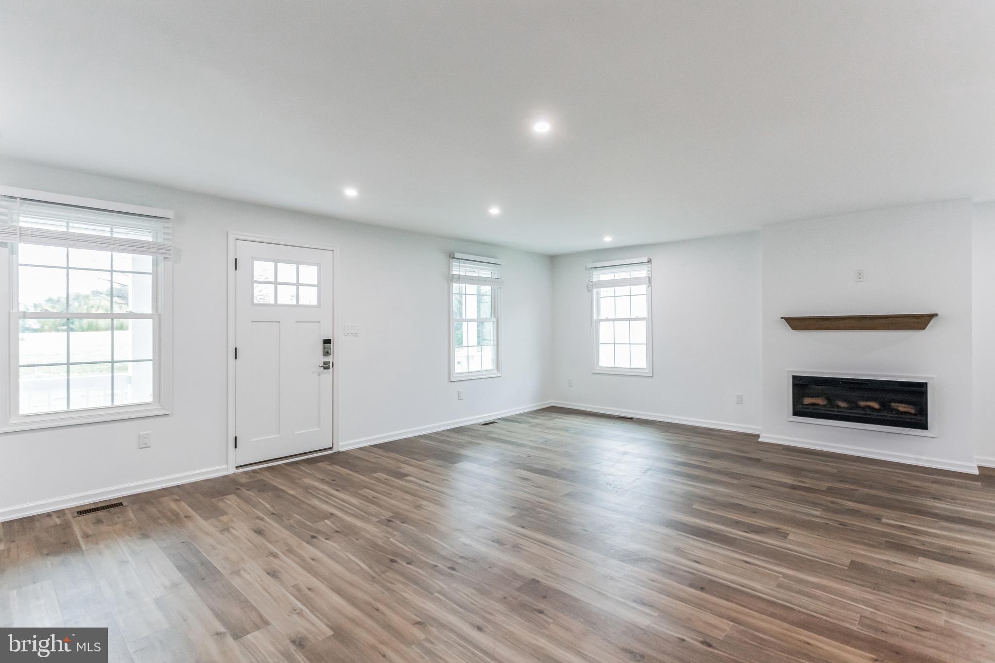 557 Durham Road Newtown, PA 18940 - Photo 12 of 21