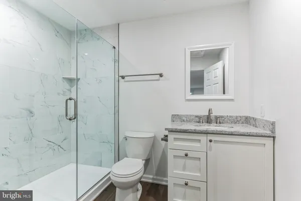 $2,500 | 557 Durham Road, Newtown, PA 18940