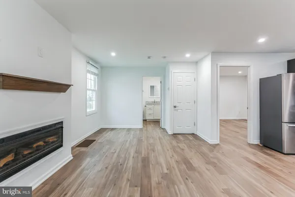 $2,500 | 557 Durham Road, Newtown, PA 18940