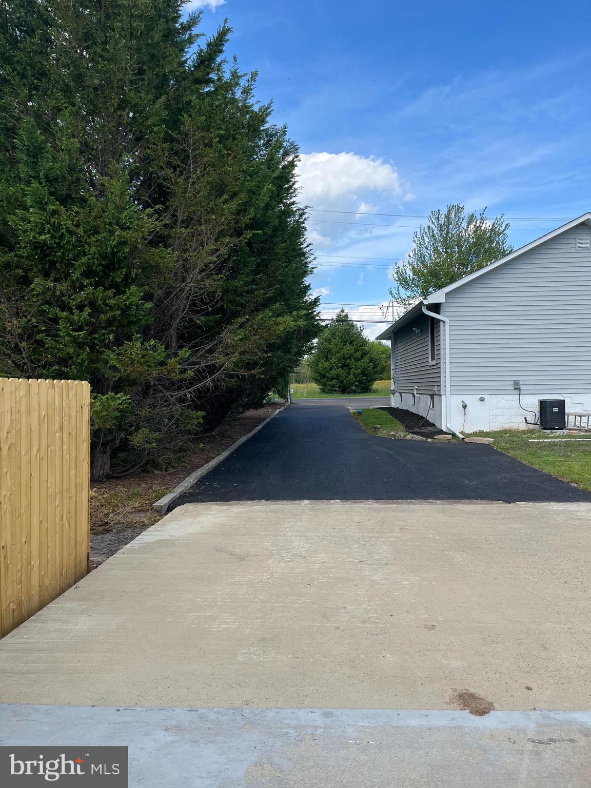 557 Durham Road Newtown, PA 18940 - Photo 20 of 21