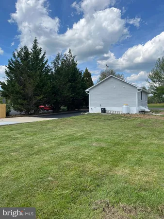 $2,500 | 557 Durham Road, Newtown, PA 18940