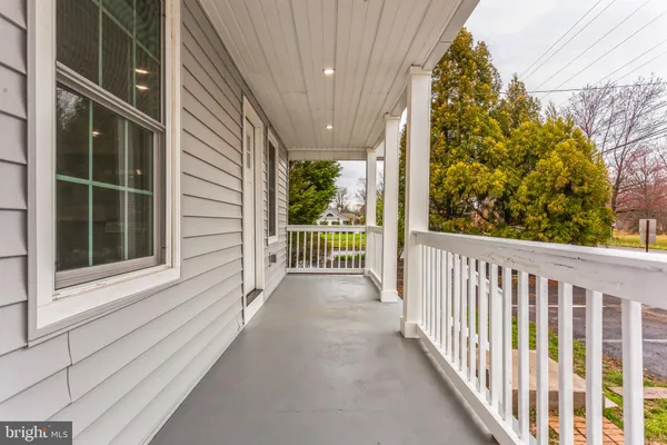 $2,500 | 557 Durham Road, Newtown, PA 18940