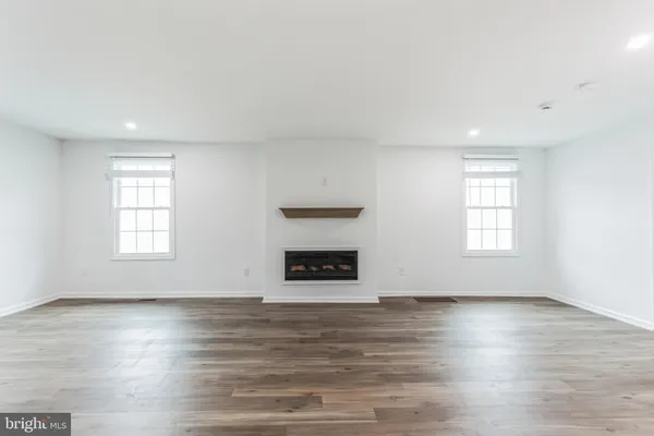 $2,500 | 557 Durham Road, Newtown, PA 18940