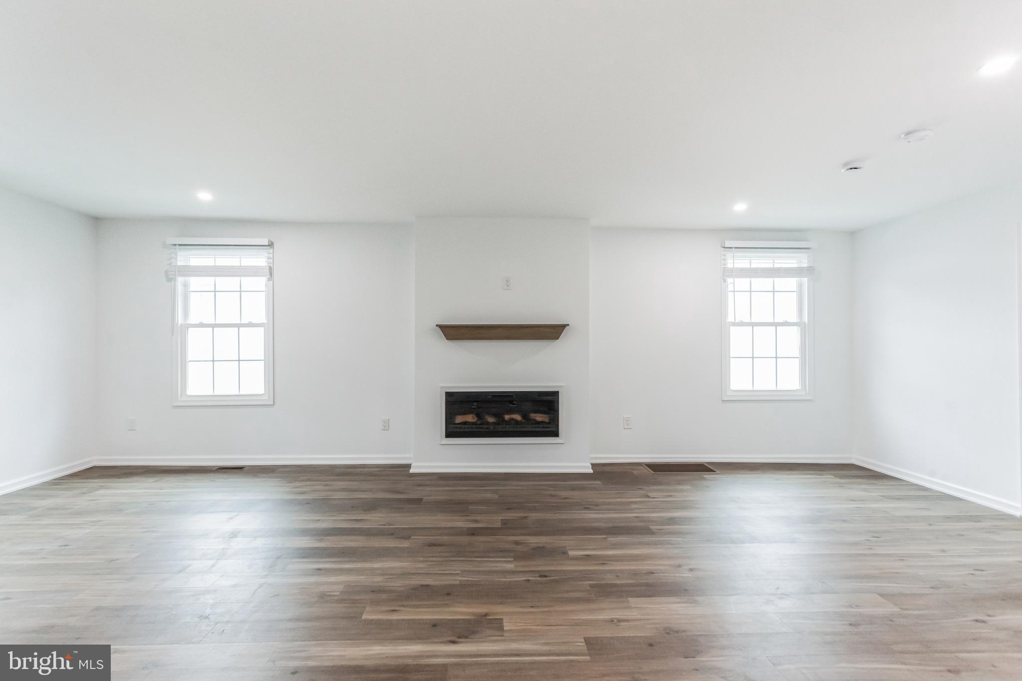 557 Durham Road Newtown, PA 18940 - Photo 6 of 21