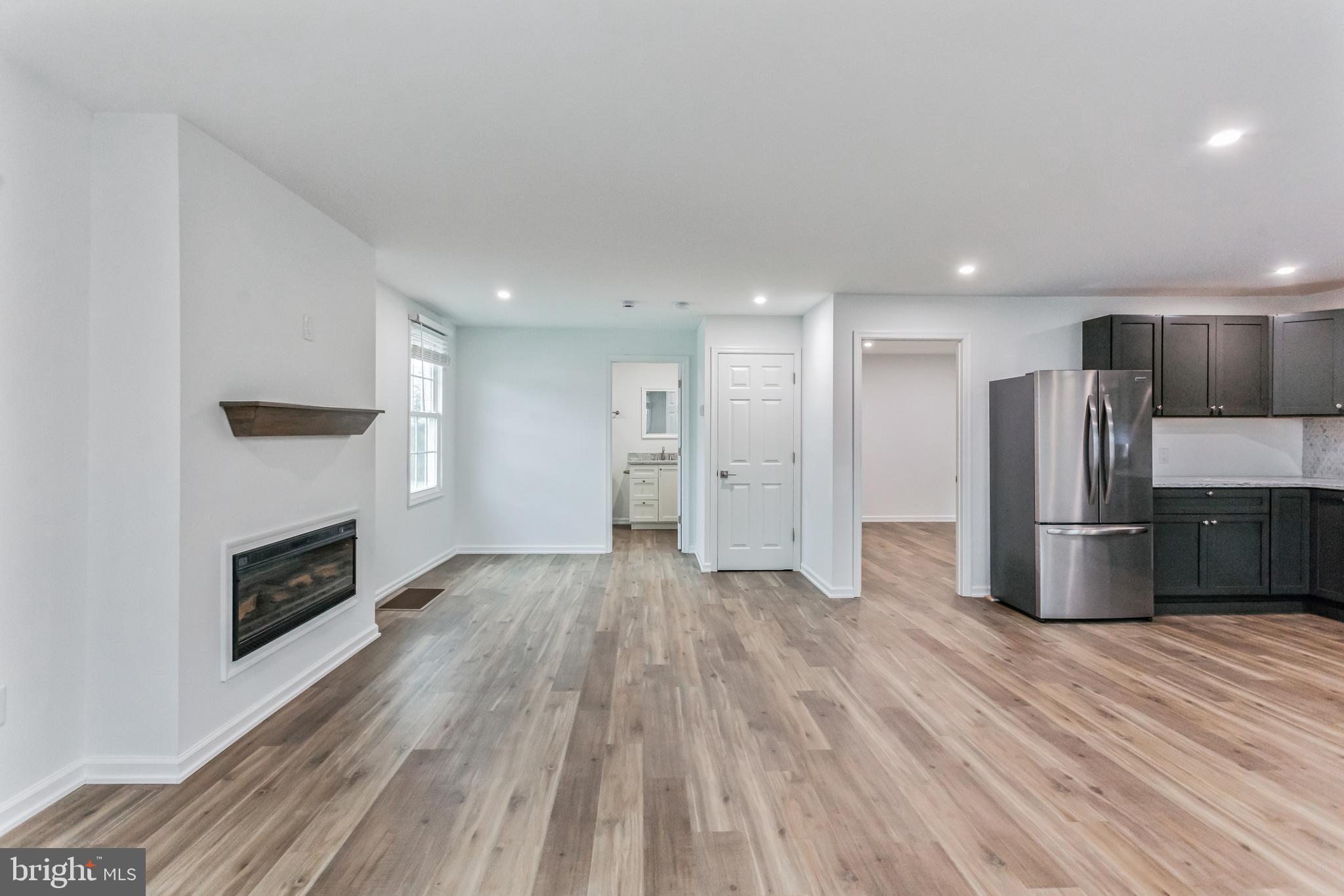 557 Durham Road Newtown, PA 18940 - Photo 7 of 21