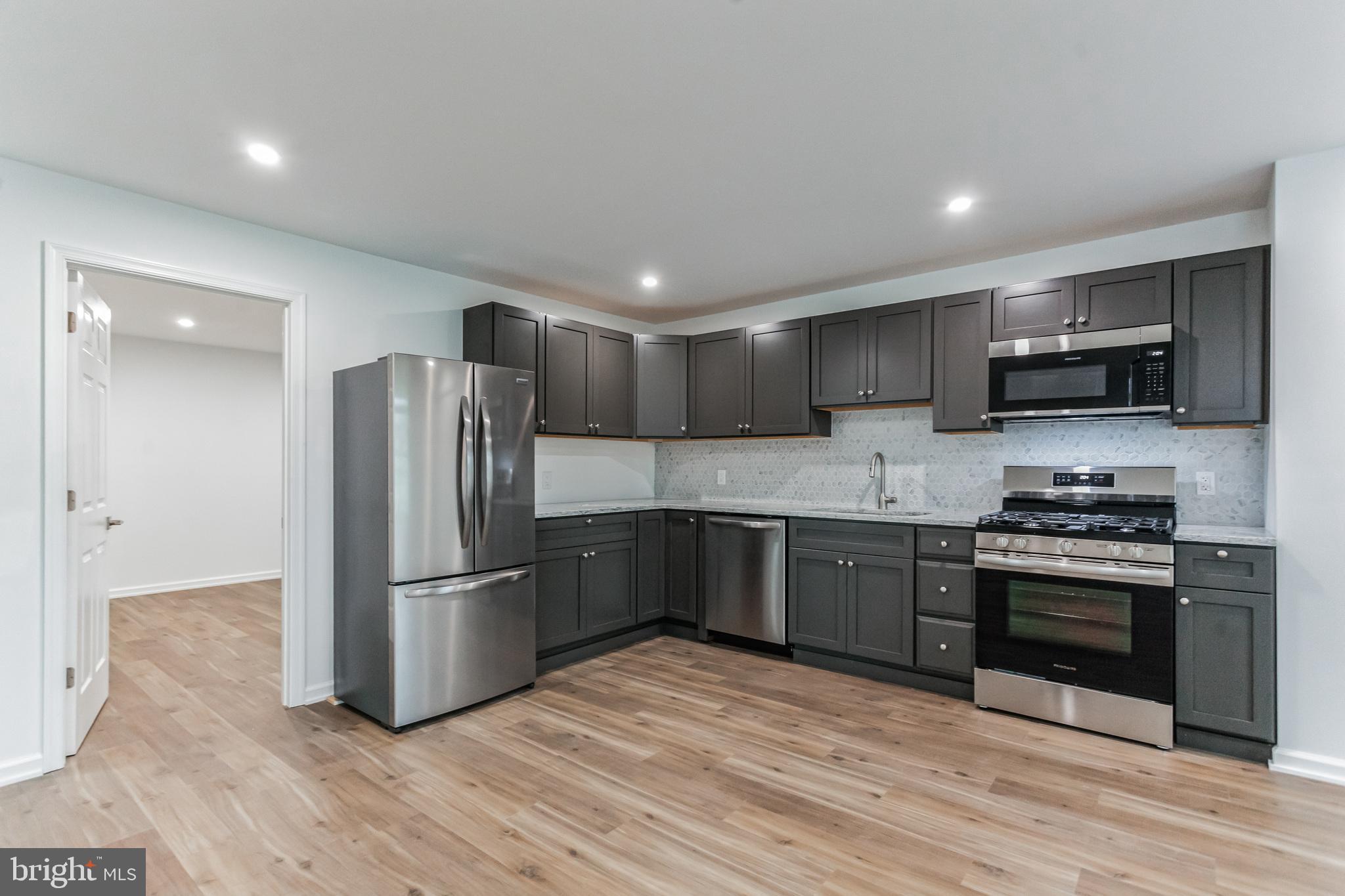 557 Durham Road Newtown, PA 18940 - Photo 8 of 21