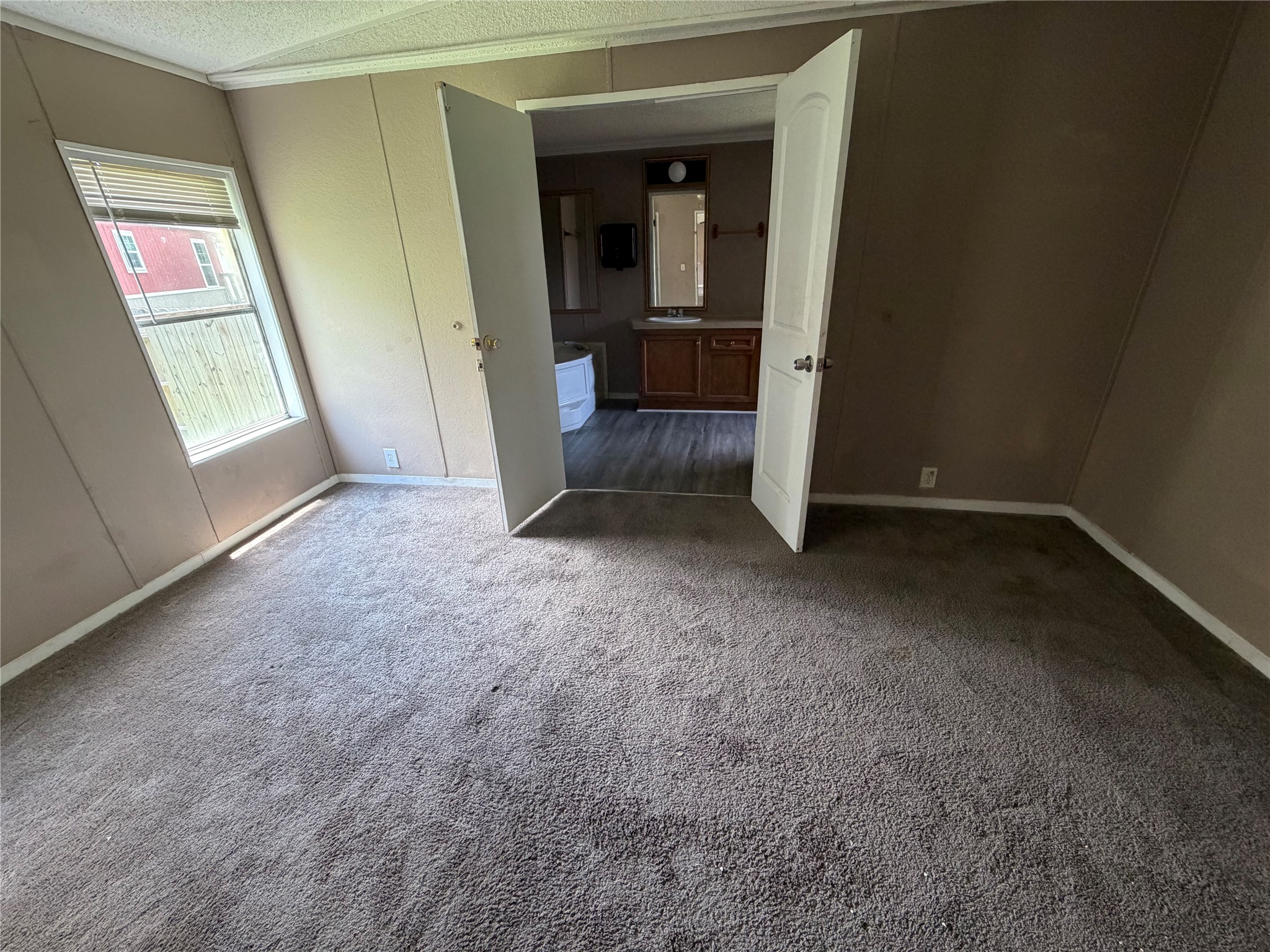 24610 Clennie Needham Road Porter, TX 77365 - Photo 9 of 10