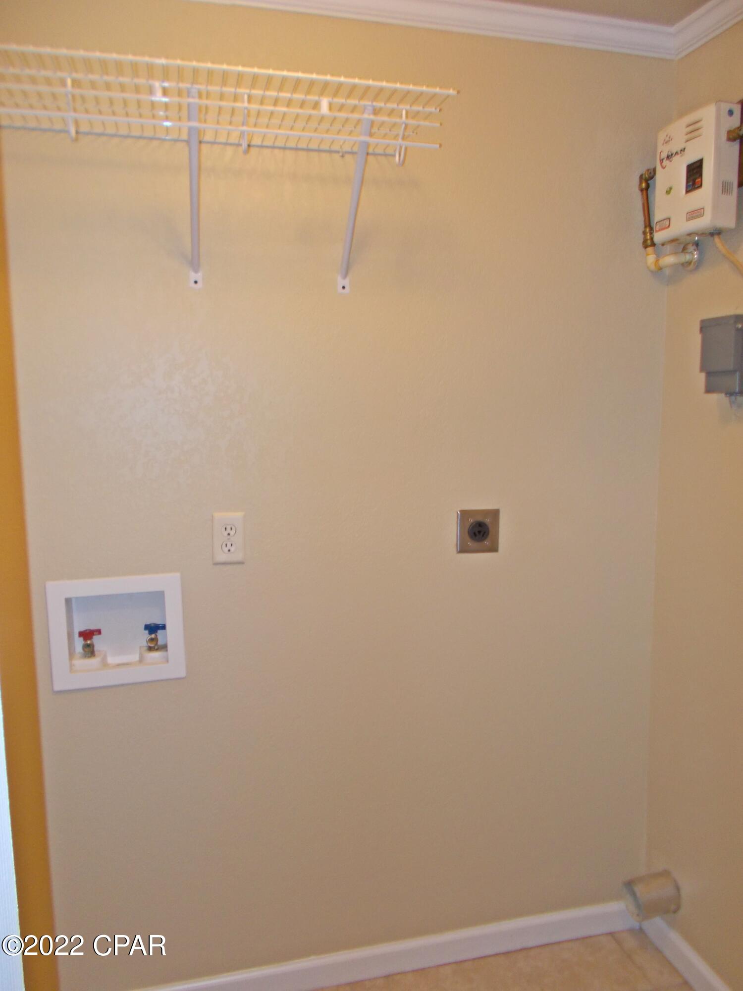 4594 Cook Road Marianna, FL 32448 - Photo 9 of 20 Gallery Image 9
