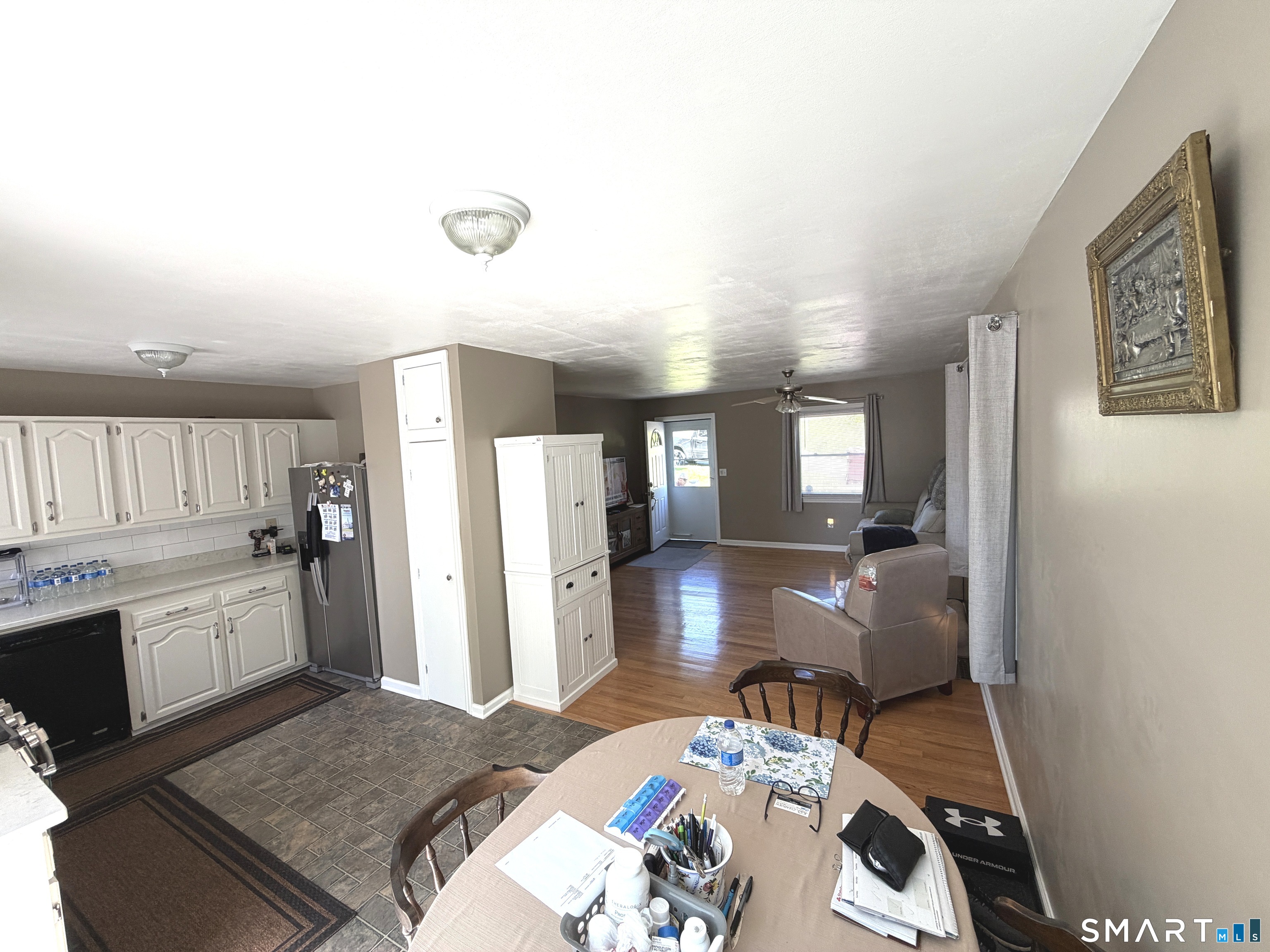 99 Warm Earth Road Naugatuck, CT 06770 - Photo 14 of 24