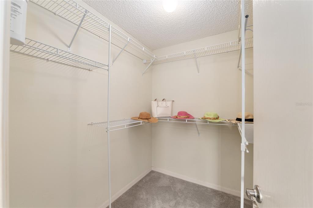 1492 Azteca Loop The Villages, FL 32162 - Photo 23 of 48