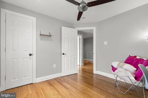 $510,000 | 7927 Central Park Circle, Alexandria, VA 22309