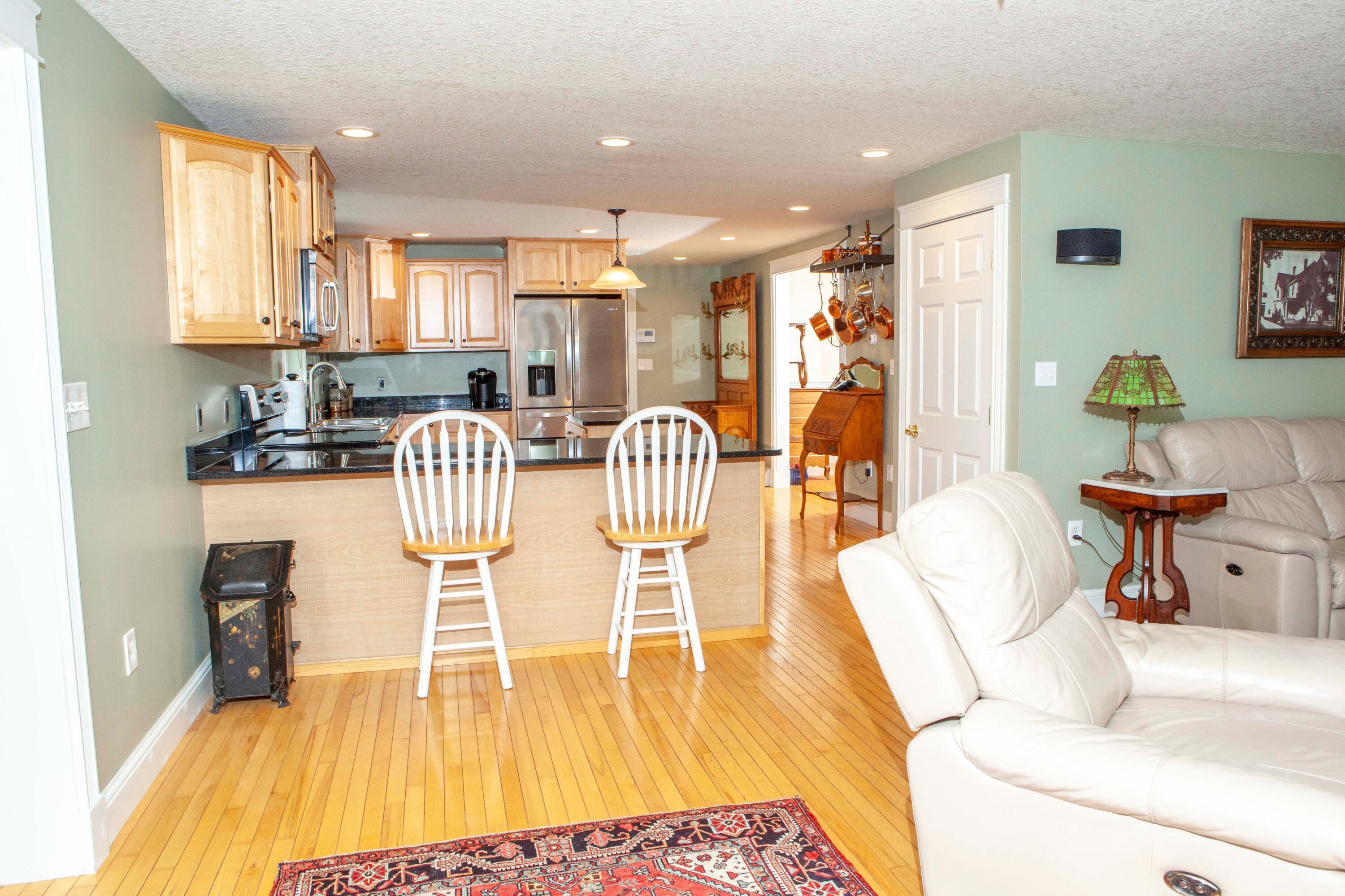708 Goodwins Mills Road Biddeford, ME 04005 - Photo 24 of 68 24