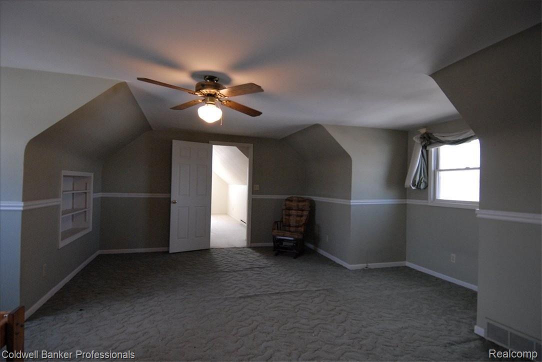 90 Davis Lake Road Lapeer, MI 48446 - Photo 21 of 24 DSC_0097-9