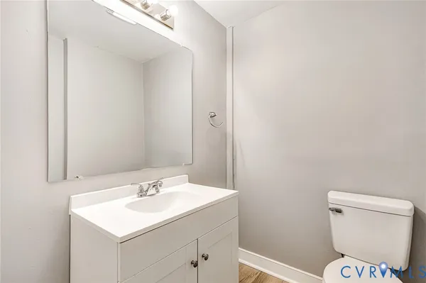 $2,500 | 505 North 1st Street, Richmond, VA 23219