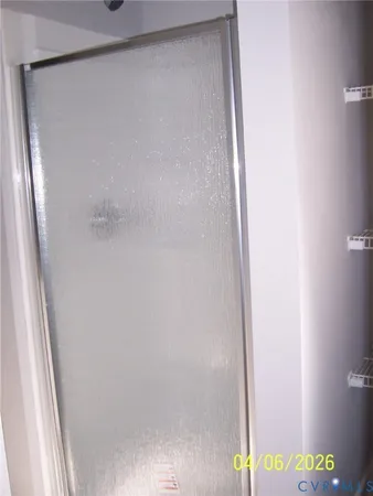 $2,500 | 505 North 1st Street, Richmond, VA 23219