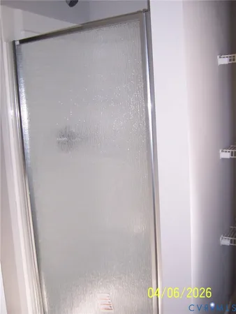 $2,500 | 505 North 1st Street, Richmond, VA 23219