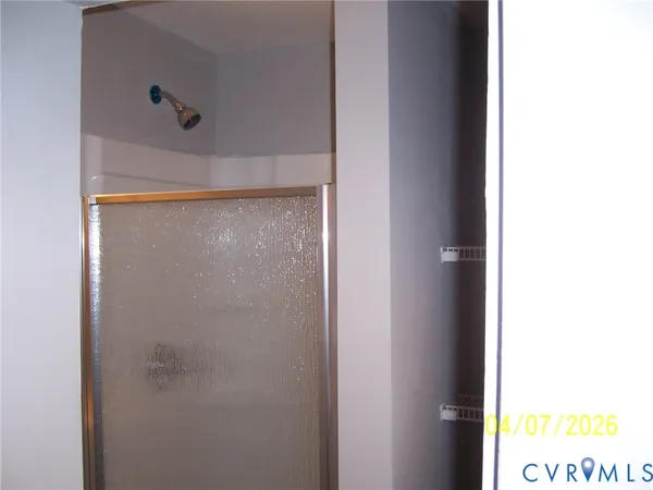 $2,500 | 505 North 1st Street, Richmond, VA 23219