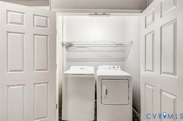 $2,500 | 505 North 1st Street, Richmond, VA 23219