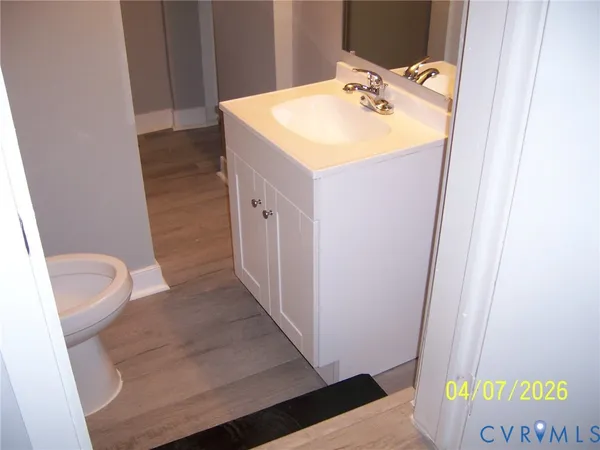 $2,500 | 505 North 1st Street, Richmond, VA 23219