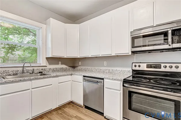 $2,500 | 505 North 1st Street, Richmond, VA 23219