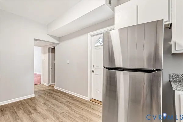 $2,500 | 505 North 1st Street, Richmond, VA 23219