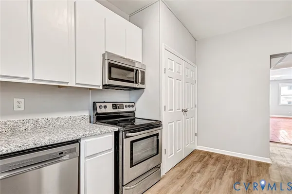 $2,500 | 505 North 1st Street, Richmond, VA 23219