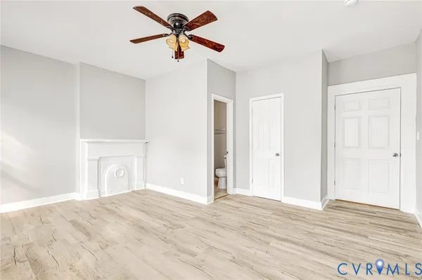 $2,500 | 505 North 1st Street, Richmond, VA 23219