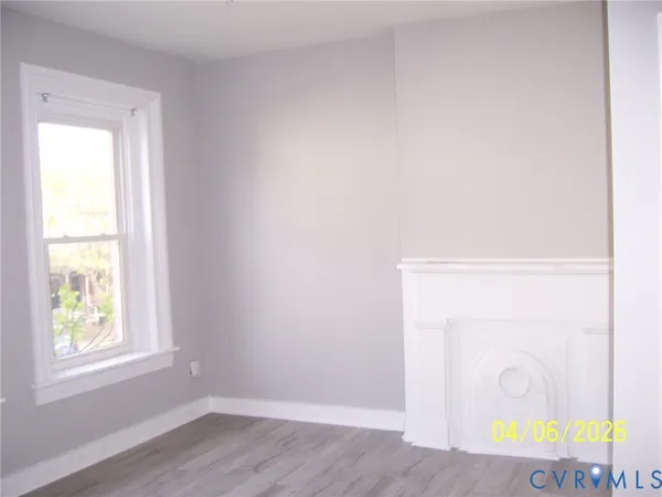 $2,500 | 505 North 1st Street, Richmond, VA 23219