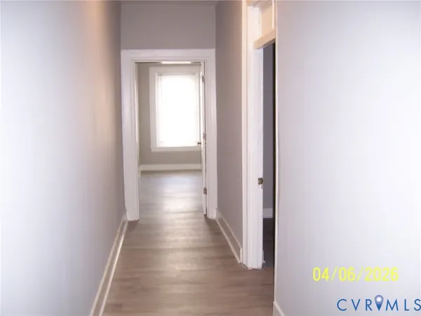 $2,500 | 505 North 1st Street, Richmond, VA 23219