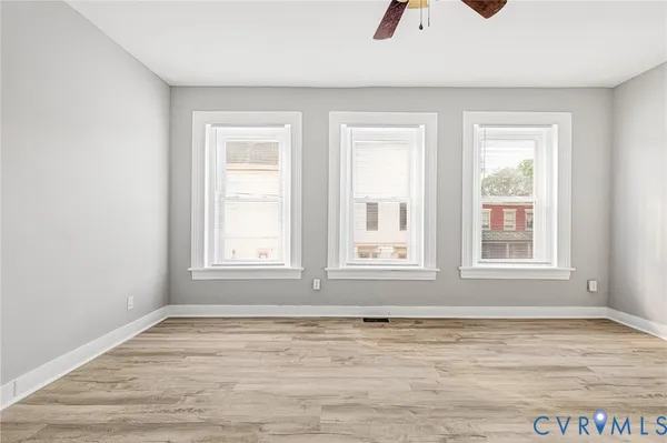 $2,500 | 505 North 1st Street, Richmond, VA 23219