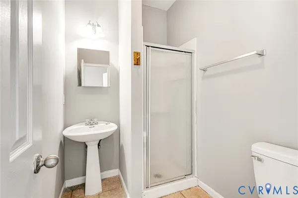 $2,500 | 505 North 1st Street, Richmond, VA 23219