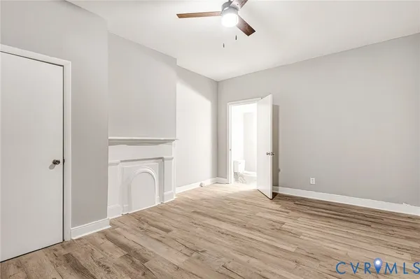 $2,500 | 505 North 1st Street, Richmond, VA 23219