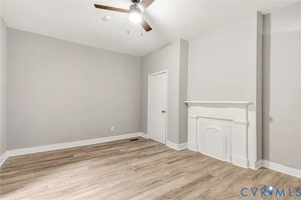 $2,500 | 505 North 1st Street, Richmond, VA 23219