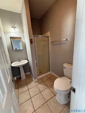 $2,500 | 505 North 1st Street, Richmond, VA 23219