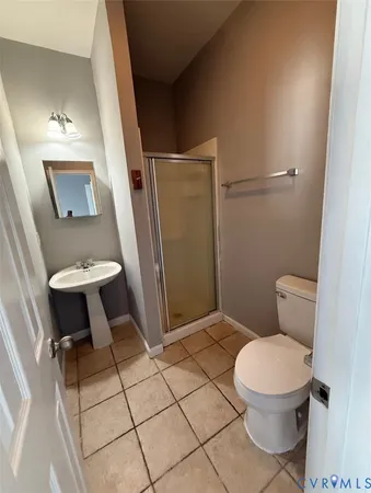 $2,500 | 505 North 1st Street, Richmond, VA 23219