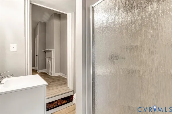 $2,500 | 505 North 1st Street, Richmond, VA 23219