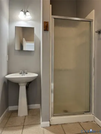 $2,500 | 505 North 1st Street, Richmond, VA 23219