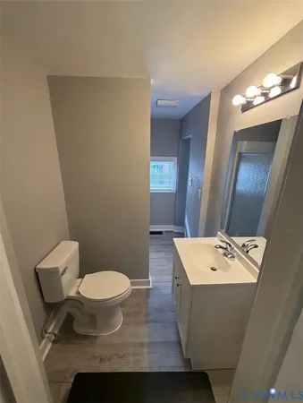 $2,500 | 505 North 1st Street, Richmond, VA 23219