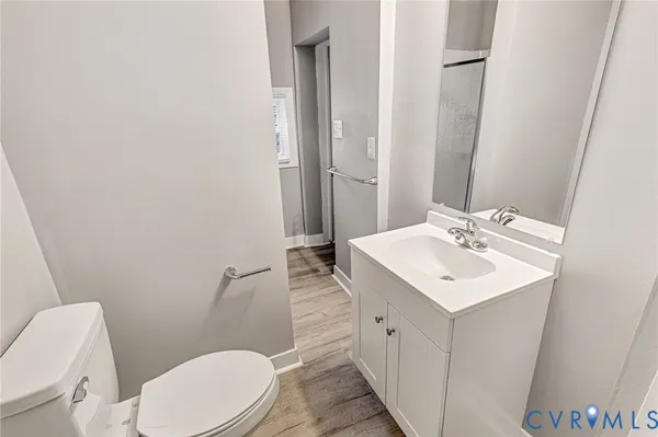 $2,500 | 505 North 1st Street, Richmond, VA 23219