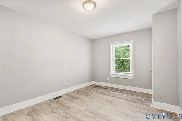 $2,500 | 505 North 1st Street, Richmond, VA 23219