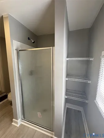 $2,500 | 505 North 1st Street, Richmond, VA 23219