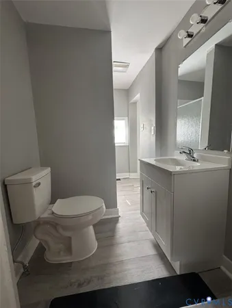 $2,500 | 505 North 1st Street, Richmond, VA 23219