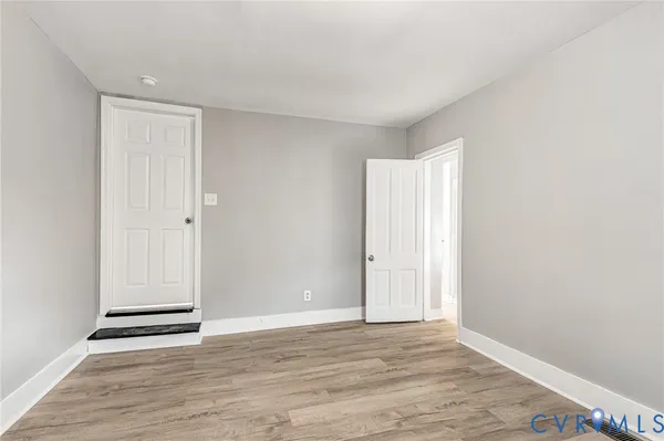 $2,500 | 505 North 1st Street, Richmond, VA 23219