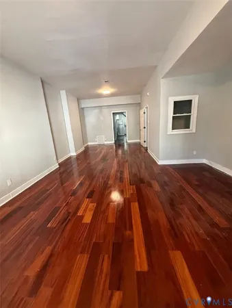 $2,500 | 505 North 1st Street, Richmond, VA 23219