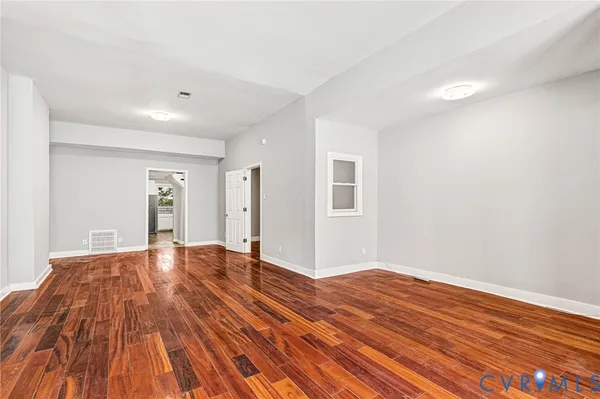 $2,500 | 505 North 1st Street, Richmond, VA 23219