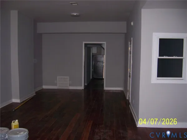 $2,500 | 505 North 1st Street, Richmond, VA 23219