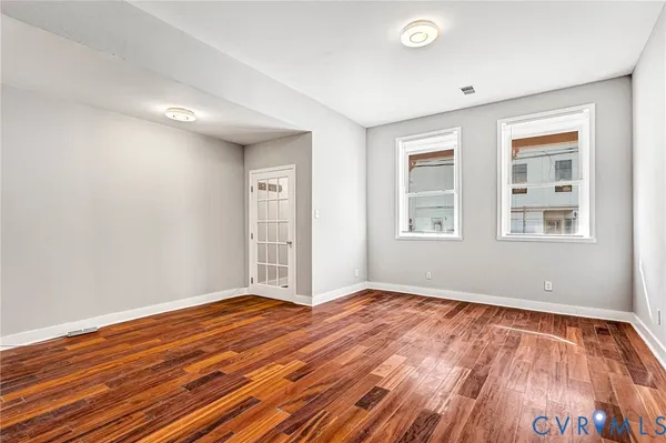 $2,500 | 505 North 1st Street, Richmond, VA 23219