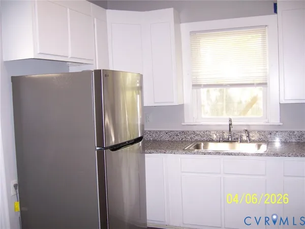 $2,500 | 505 North 1st Street, Richmond, VA 23219